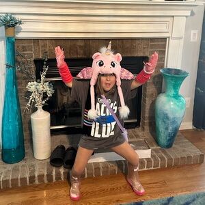 Live Show Listing #51-100